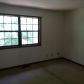 1410 Larain Dr, Michigan City, IN 46360 ID:579001