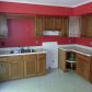 1410 Larain Dr, Michigan City, IN 46360 ID:579002