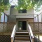 1410 Larain Dr, Michigan City, IN 46360 ID:579004