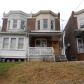 104 W Ridge Rd, Marcus Hook, PA 19061 ID:674810