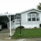 130 Clydesdale, Mount Morris, MI 48458 ID:714964