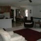 130 Clydesdale, Mount Morris, MI 48458 ID:714965