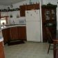 130 Clydesdale, Mount Morris, MI 48458 ID:714966