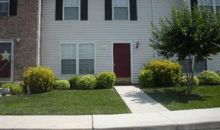 1043 Middleview Driv Forest, VA 24551