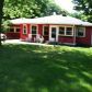 1921 S ALPINE ROAD, Rockford, IL 61108 ID:534637