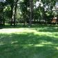 1921 S ALPINE ROAD, Rockford, IL 61108 ID:534638