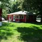 1921 S ALPINE ROAD, Rockford, IL 61108 ID:534639