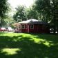 1921 S ALPINE ROAD, Rockford, IL 61108 ID:534640