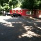 1921 S ALPINE ROAD, Rockford, IL 61108 ID:534642