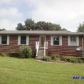 2406 Murrayhill Rd, Greensboro, NC 27403 ID:686543