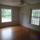 2406 Murrayhill Rd, Greensboro, NC 27403 ID:686544