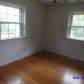 2406 Murrayhill Rd, Greensboro, NC 27403 ID:686548