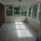 2406 Murrayhill Rd, Greensboro, NC 27403 ID:686550