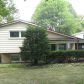 55 S Main St, Glen Ellyn, IL 60137 ID:706411