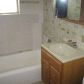 55 S Main St, Glen Ellyn, IL 60137 ID:706412