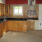 55 S Main St, Glen Ellyn, IL 60137 ID:706414