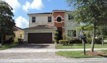 1920 NE 4 CT Homestead, FL 33033