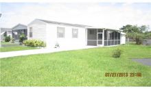 35303 SW 180 AV # 340 Homestead, FL 33034