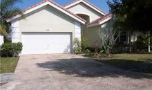 715 SE 29 DR Homestead, FL 33033