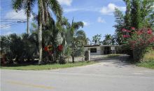 15450 SW 232 ST Homestead, FL 33032