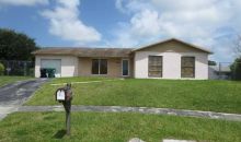 12313 SW 264 TE Homestead, FL 33032