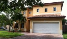 4173 NE 12 ST Homestead, FL 33033