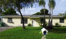 29151 SW 164 AV Homestead, FL 33033