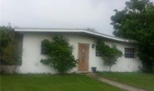 28710 SW 144 AV Homestead, FL 33033