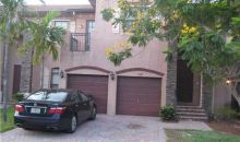 11243 SW 236 LN # 0 Homestead, FL 33032