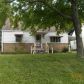 3336 Mcguffey Rd, Columbus, OH 43224 ID:750972