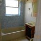 3336 Mcguffey Rd, Columbus, OH 43224 ID:750978