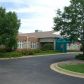 6080 ELAINE DRIVE, Rockford, IL 61108 ID:63716