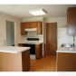 6256 Magda Dr Unit C, Osseo, MN 55369 ID:615716