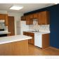 6256 Magda Dr Unit C, Osseo, MN 55369 ID:615717