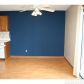 6256 Magda Dr Unit C, Osseo, MN 55369 ID:615718