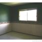 6256 Magda Dr Unit C, Osseo, MN 55369 ID:615720