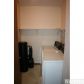 6256 Magda Dr Unit C, Osseo, MN 55369 ID:615721