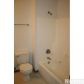 6256 Magda Dr Unit C, Osseo, MN 55369 ID:615722