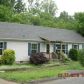 30 Cub Road Rd, Asheville, NC 28806 ID:648282