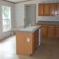 30 Cub Road Rd, Asheville, NC 28806 ID:648285