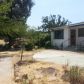 10080 Front Rd, Atascadero, CA 93422 ID:648638