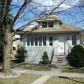 3515 Scoville Ave, Berwyn, IL 60402 ID:685763