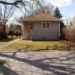 3515 Scoville Ave, Berwyn, IL 60402 ID:685764