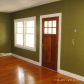 3515 Scoville Ave, Berwyn, IL 60402 ID:685766