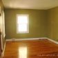 3515 Scoville Ave, Berwyn, IL 60402 ID:685767