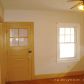 3515 Scoville Ave, Berwyn, IL 60402 ID:685772