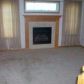 15474 Tungsten St Nw, Anoka, MN 55303 ID:739351