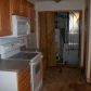 15474 Tungsten St Nw, Anoka, MN 55303 ID:739357