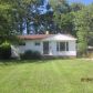 24036 Lebern Dr, North Olmsted, OH 44070 ID:750982