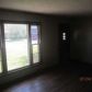 24036 Lebern Dr, North Olmsted, OH 44070 ID:750983